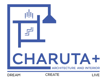 The Best Interior design company in Bangladesh