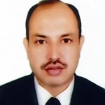 Md. Mojibur Rahman