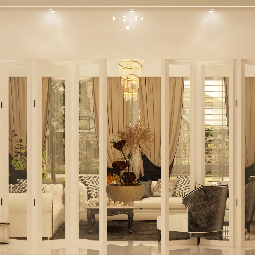 3d modeling for bangladesh home design accuracy