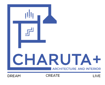 Best Interior Design Company in Bangladesh | Charuta Plus